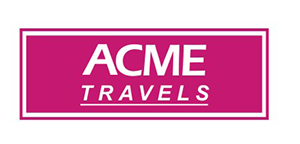 Acme Travels