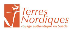 Terres Nordiques