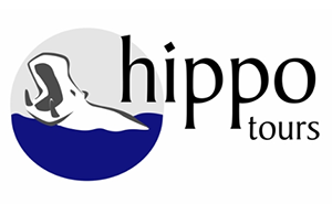 Hippotours & Safari Ltd Hippotours & Safari Ltd