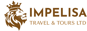 Impelisa Travel and Tours Ltd