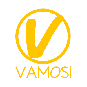 Vamos ! Vamos !