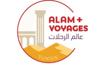 Alam Voyages Alam Voyages