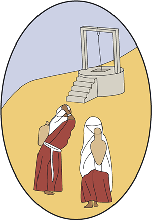 Esprit du Désert Esprit du Désert