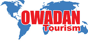 Owadan Tourism