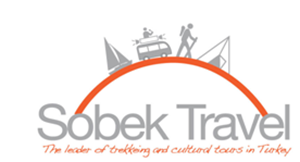 Sobek Travel