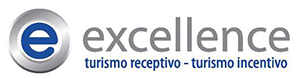 Excellence Turismo Excellence Turismo