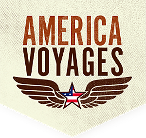 America Voyages