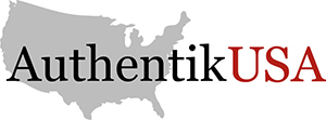 Authentik USA Authentik USA