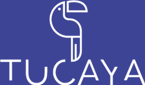 Tucaya Venezuela