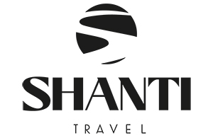 Shanti Travel - Vietnam