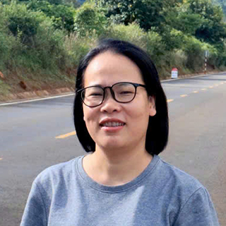 Shanti Travel - Vietnam