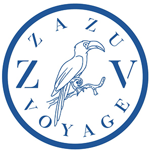 Zazu Voyage