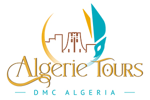 Algérie Tours