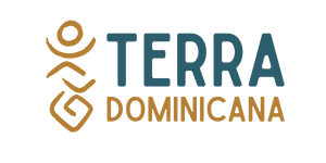 TERRA Dominicana