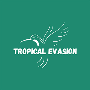 Tropical Evasion
