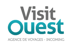 Visit Ouest