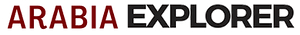 Arabia Explorer