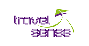Travel Sense Travel Sense