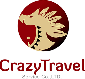 Crazy Travel