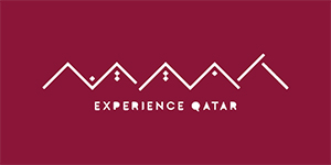Experience Qatar