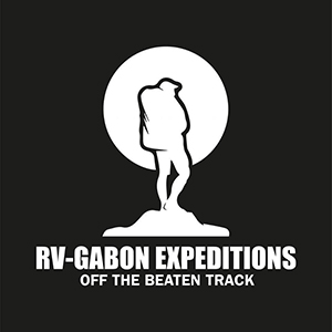 RV-Gabon Expeditions RV-Gabon Expeditions