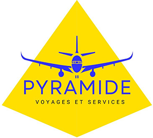 Pyramide Voyages Pyramide Voyages