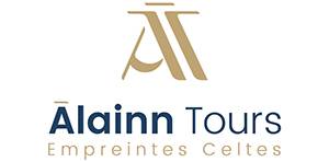 Alainn Tours - Angleterre