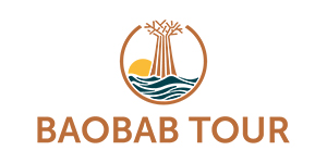 BAOBAB TOUR