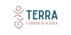 Terra Alaska & Canada