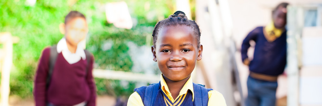 Voyage sur Mesure en Afrique Du Sud - Agence de Voyage Locale SA Travellers