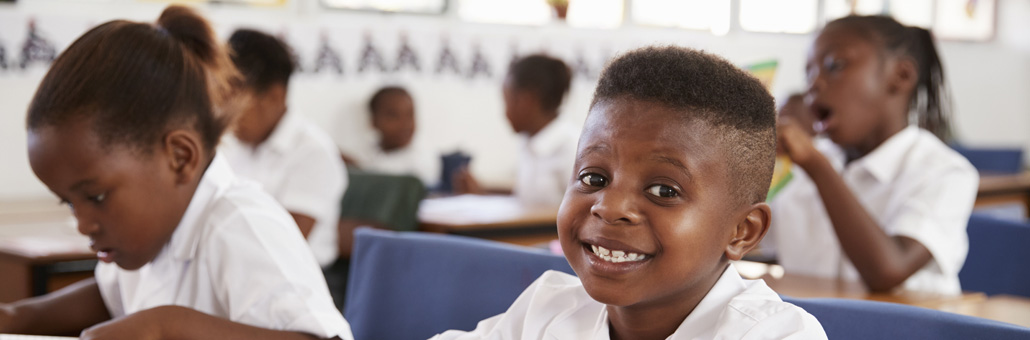 Voyage sur Mesure en Afrique Du Sud - Agence de Voyage Locale SA Travellers