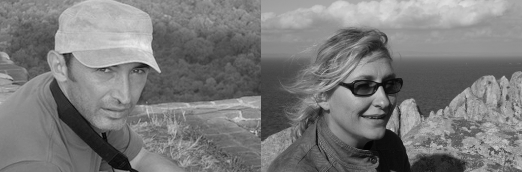 Chris et Cathy Voyage sur Mesure en Australie - Agence de Voyage Locale Terra Australia