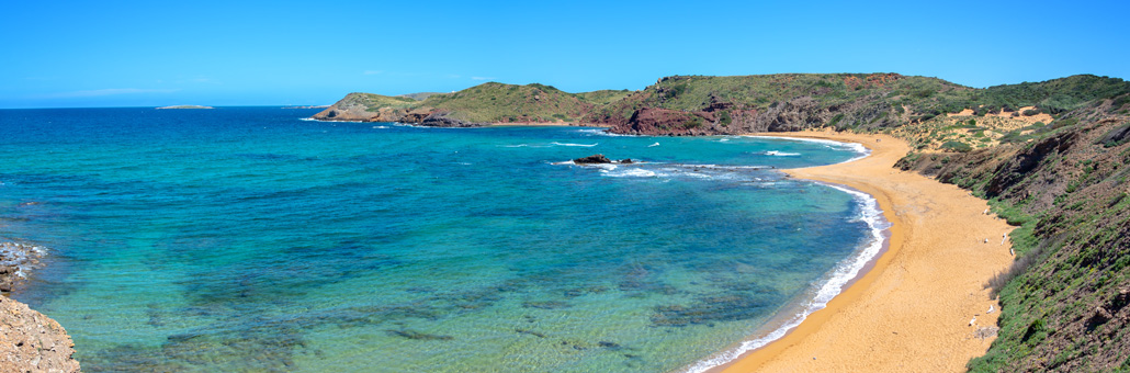 Voyage sur Mesure aux Baléares - Agence de Voyage Locale MallorcaAuthentic