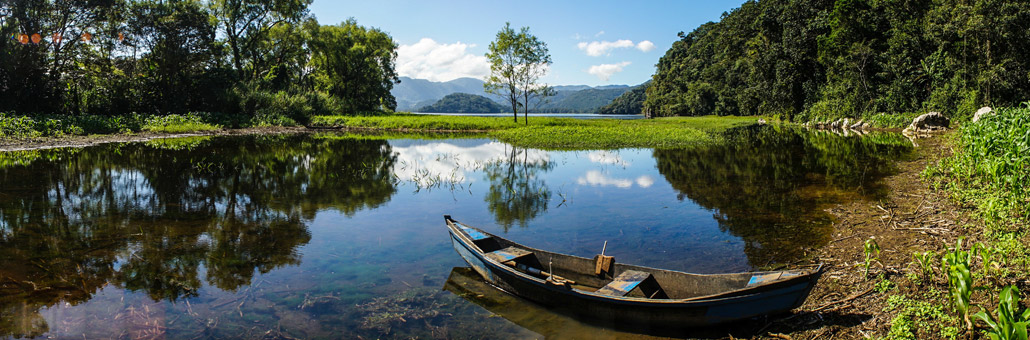 Voyage au Honduras - Agence de Voyage Locale Mayan Zone