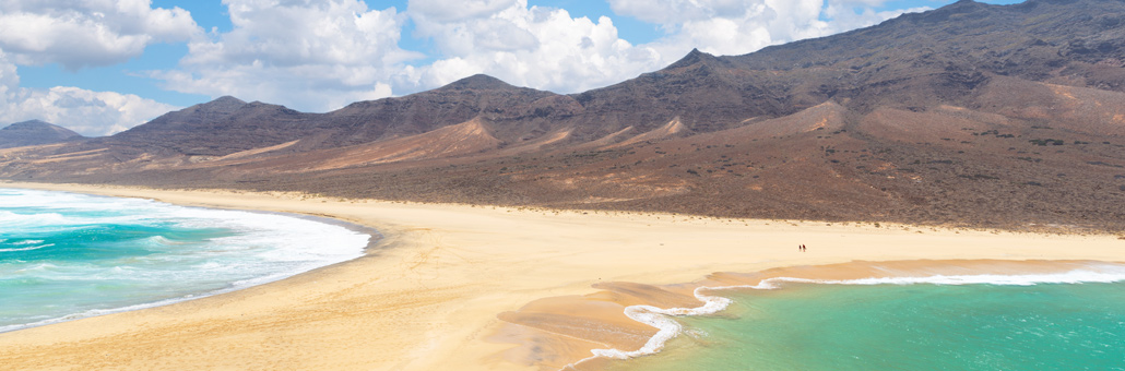 Voyage sur Mesure aux Iles Canaries - Agence de Voyage Locale Lanzatour Canarias