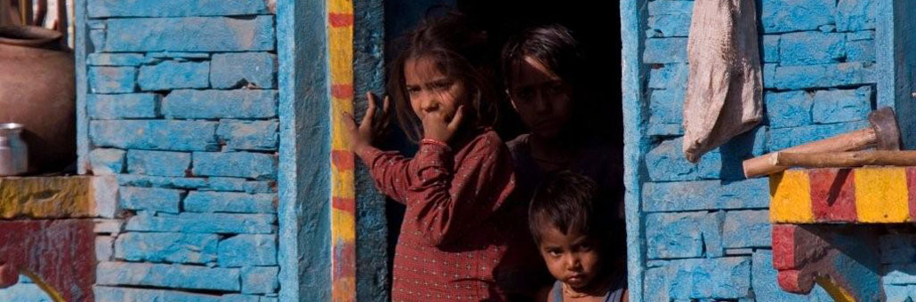 Voyage en Inde - Agence de Voyage Locale BB Voyage