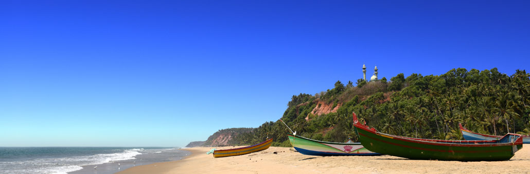 Voyage en Inde - Agence de Voyage Locale BB Voyage