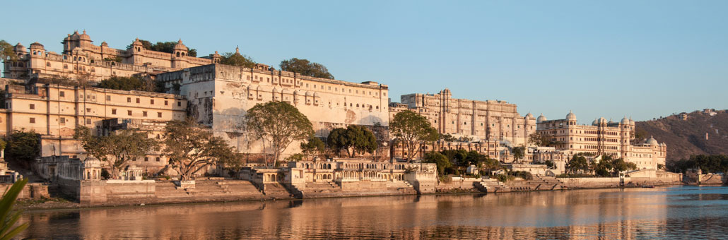 Voyage en Inde - Agence de Voyage Locale BB Voyage