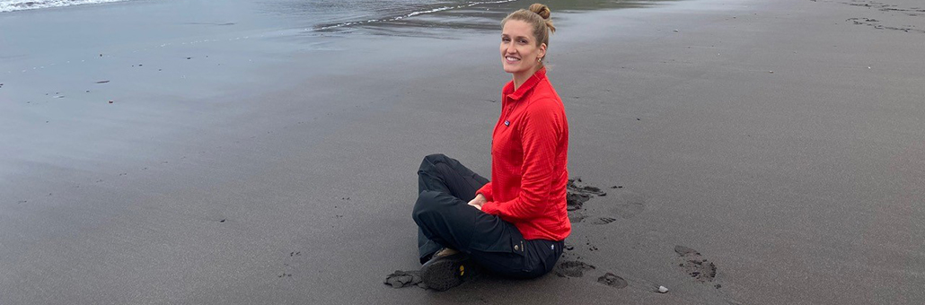 Matta Voyage sur Mesure en Islande - Agence de Voyage Locale Geographic Club