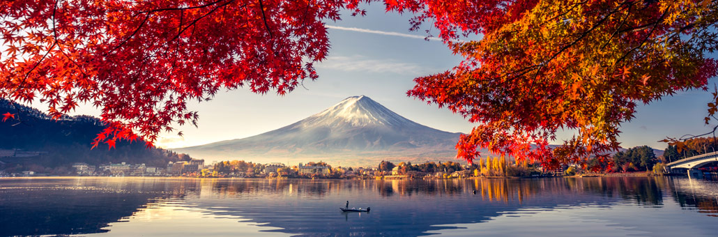 Voyage au Japon - Agence de Voyage Locale Voyage Au Japon / Tokyo City Tour