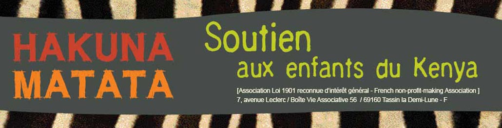 Voyage et Safari sur Mesure au Kenya - Agence de Voyage Autrement Tembo Tours & Safaris