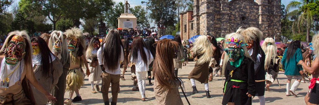 Tonala -  Jalisco state Voyage sur Mesure au Mexique - Agence de Voyage Locale JPM Tours