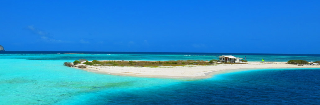 Voyage sur Mesure au Venezuela - Agence de Voyage Locale Tucaya Venezuela