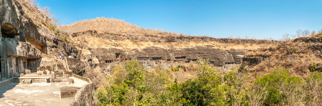 Voyage en Inde - Agence de Voyage Locale Voyage in India