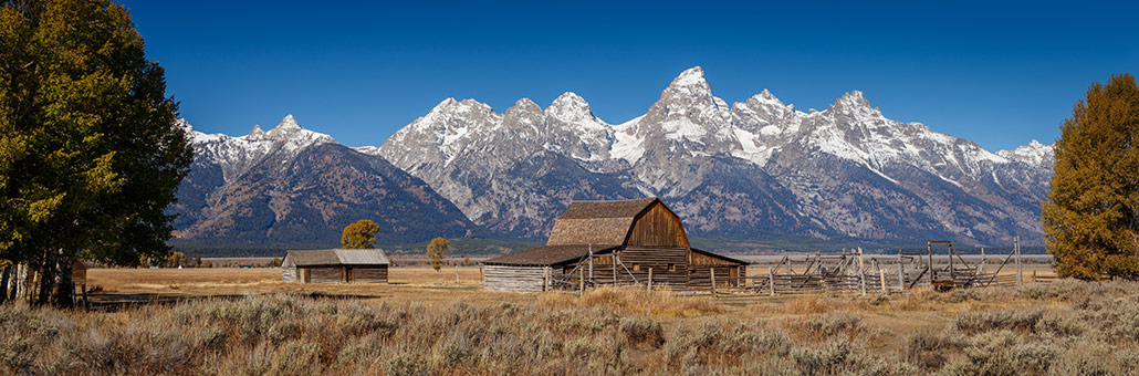 Voyage aux USA - Agence de Voyage Yucaipa Voyages