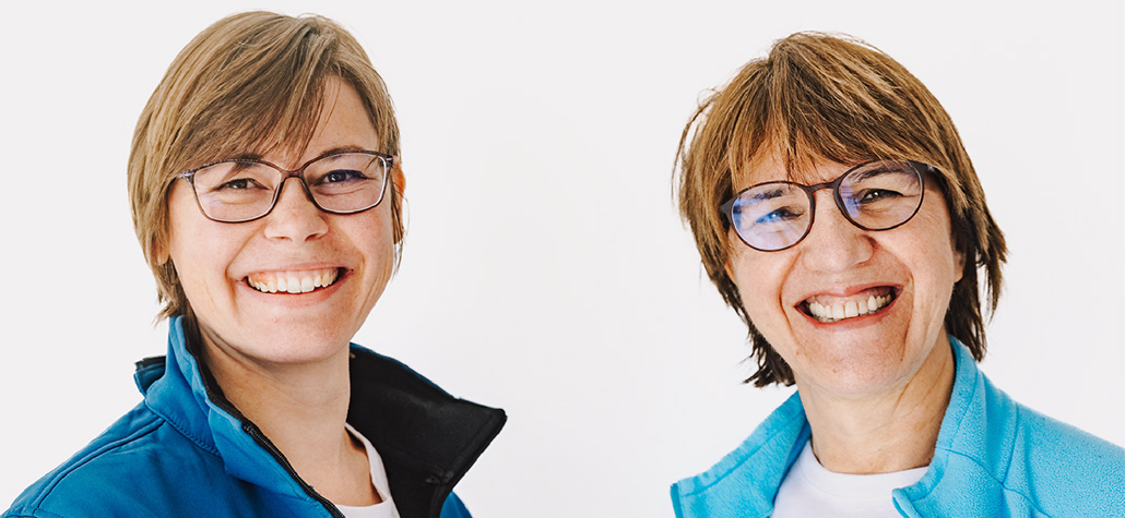 Voyage au Portugal avec l'agence SoPraSi