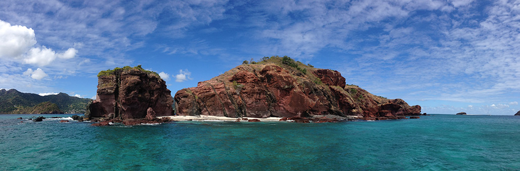 Voyage à Mayotte - Agence de Voyage BAOBAB TOUR