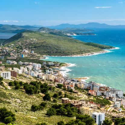 Voyage en Albanie - Agence de Voyage locale Ecotour Albania