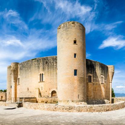 Voyage aux Baléares - Agence de Voyage Locale MallorcaAuthentic