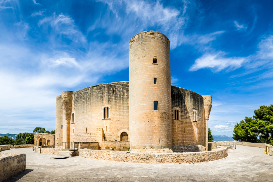 Voyage aux Baléares - Agence de Voyage Locale MallorcaAuthentic